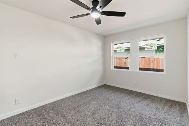 430 Terrace Drive, Richardson, TX 75081