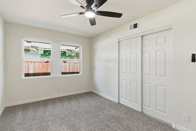 430 Terrace Drive, Richardson, TX 75081