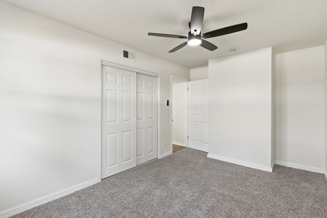 430 Terrace Drive, Richardson, TX 75081