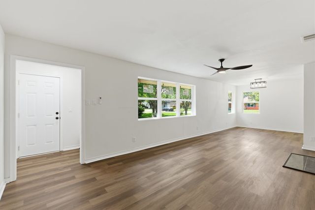 430 Terrace Drive, Richardson, TX 75081