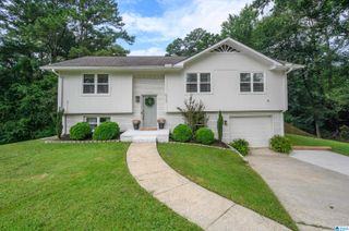 513 CATTAIL CIRCLE, Gardendale, AL 35071