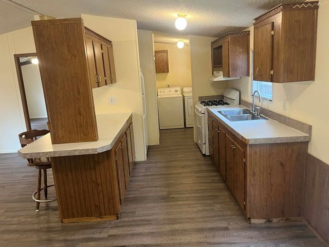 615 Gunstock Creek Lane, Ellijay, GA 30540