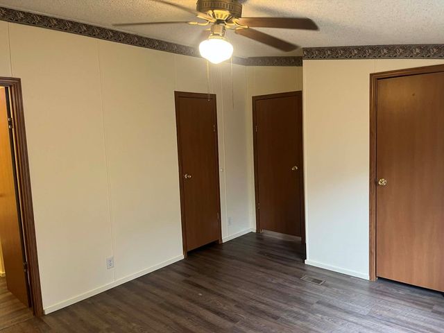 615 Gunstock Creek Lane, Ellijay, GA 30540