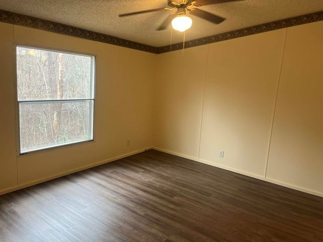 615 Gunstock Creek Lane, Ellijay, GA 30540