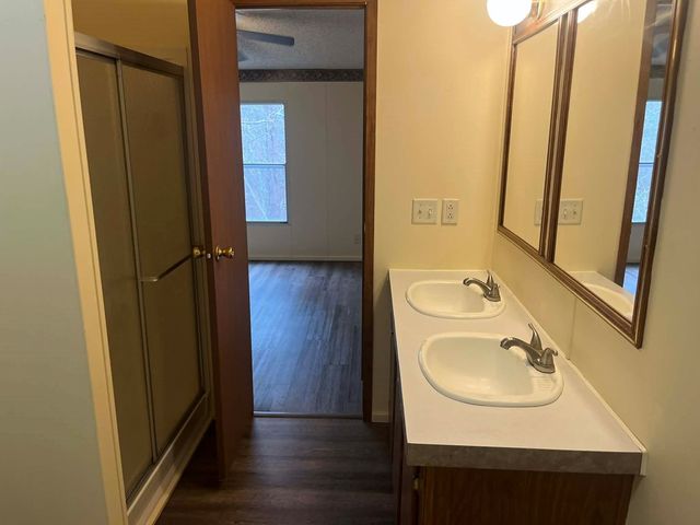 615 Gunstock Creek Lane, Ellijay, GA 30540