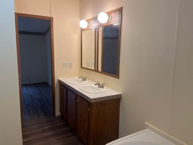 615 Gunstock Creek Lane, Ellijay, GA 30540