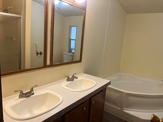 615 Gunstock Creek Lane, Ellijay, GA 30540