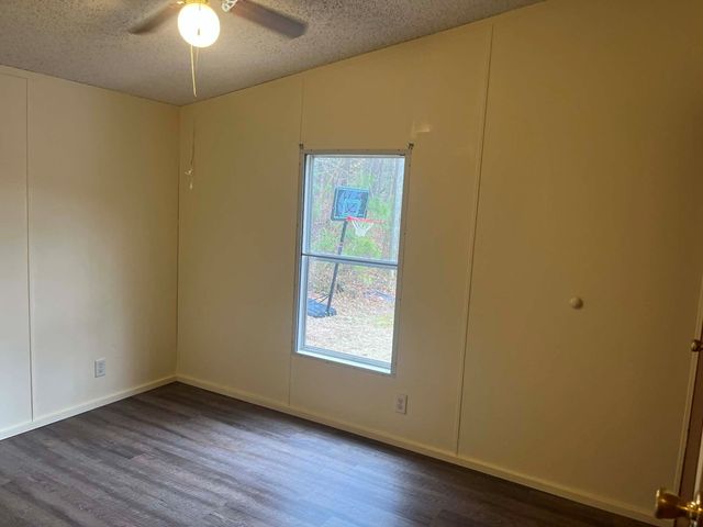 615 Gunstock Creek Lane, Ellijay, GA 30540