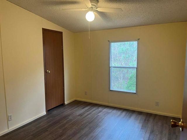 615 Gunstock Creek Lane, Ellijay, GA 30540