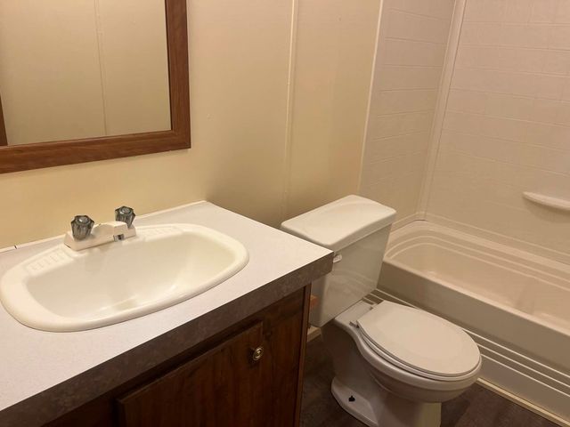 615 Gunstock Creek Lane, Ellijay, GA 30540