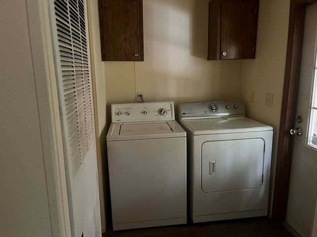 615 Gunstock Creek Lane, Ellijay, GA 30540