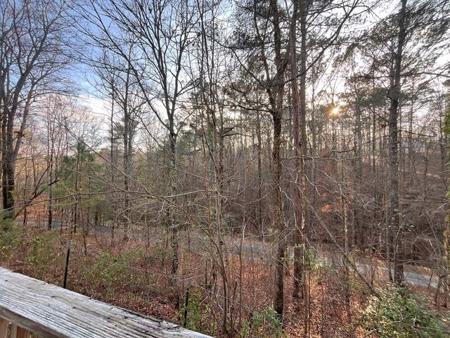 615 Gunstock Creek Lane, Ellijay, GA 30540