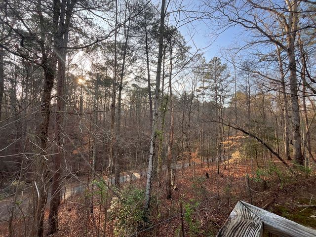 615 Gunstock Creek Lane, Ellijay, GA 30540