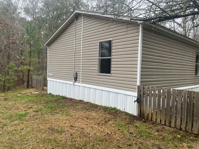 615 Gunstock Creek Lane, Ellijay, GA 30540