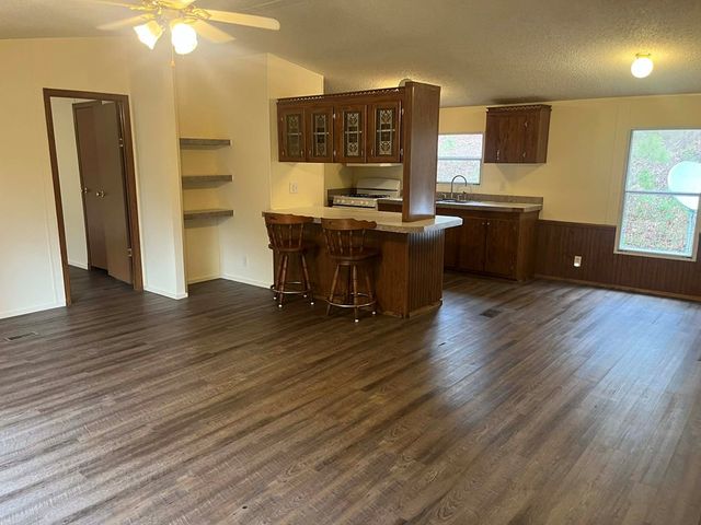 615 Gunstock Creek Lane, Ellijay, GA 30540