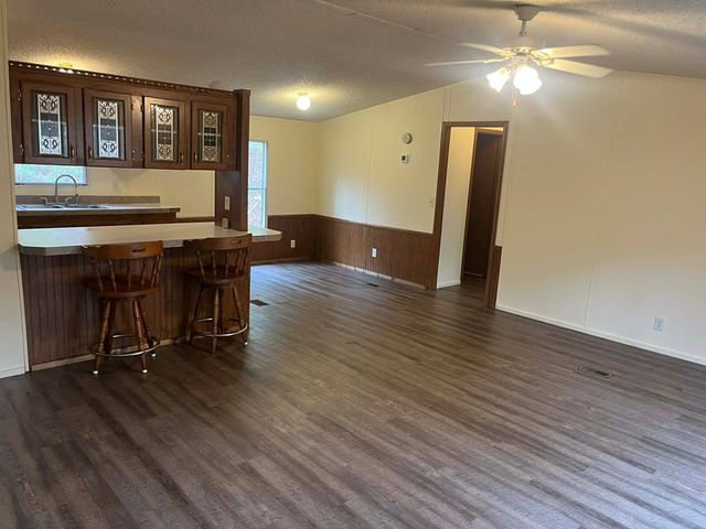 615 Gunstock Creek Lane, Ellijay, GA 30540