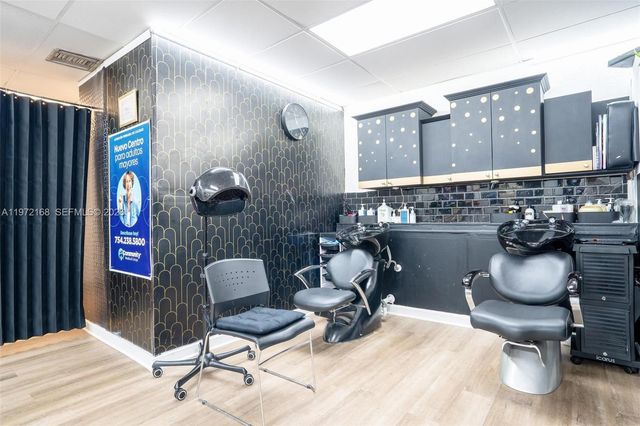 Taft ST, Pembroke Pines, FL 33024