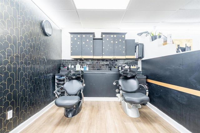 Taft ST, Pembroke Pines, FL 33024