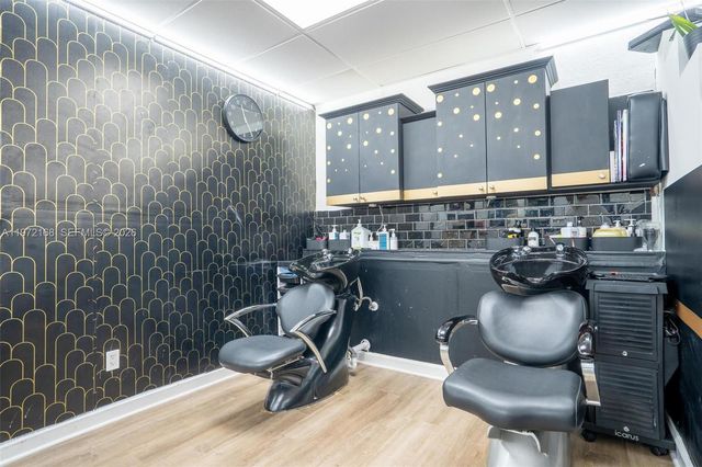 Taft ST, Pembroke Pines, FL 33024