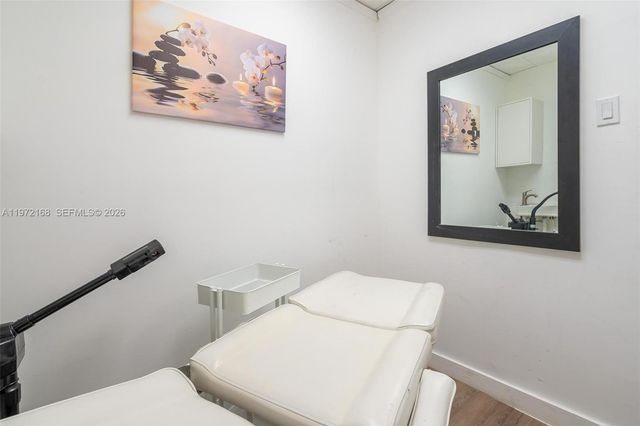 Taft ST, Pembroke Pines, FL 33024