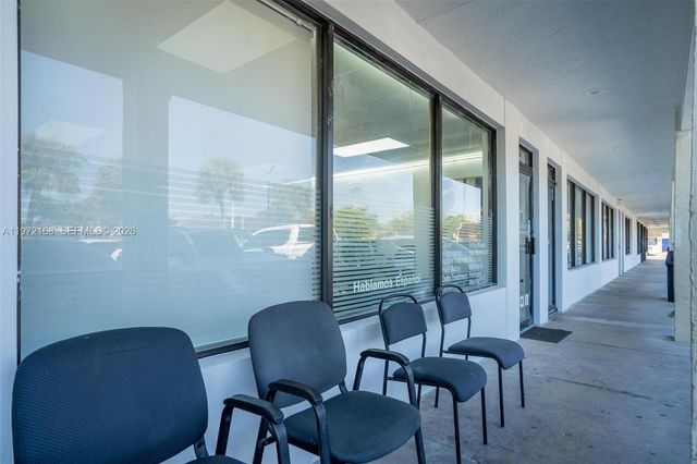 Taft ST, Pembroke Pines, FL 33024