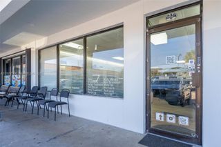 Taft ST, Pembroke Pines, FL 33024