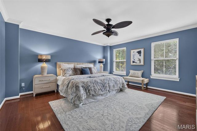 3843 Russell Boulevard, St Louis, MO 63110