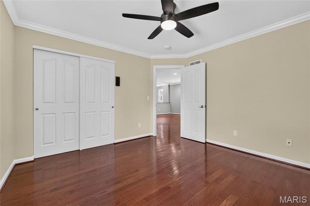3843 Russell Boulevard, St Louis, MO 63110
