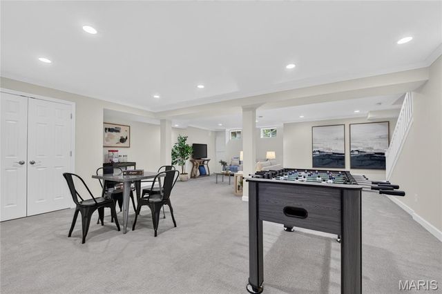 3843 Russell Boulevard, St Louis, MO 63110
