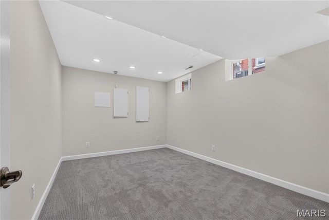 3843 Russell Boulevard, St Louis, MO 63110