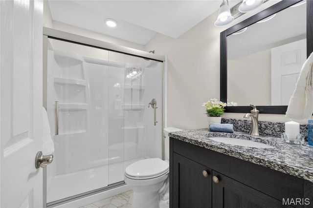 3843 Russell Boulevard, St Louis, MO 63110