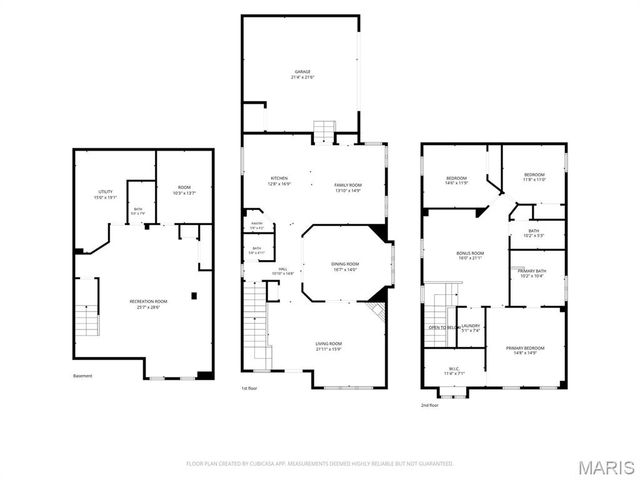 3843 Russell Boulevard, St Louis, MO 63110