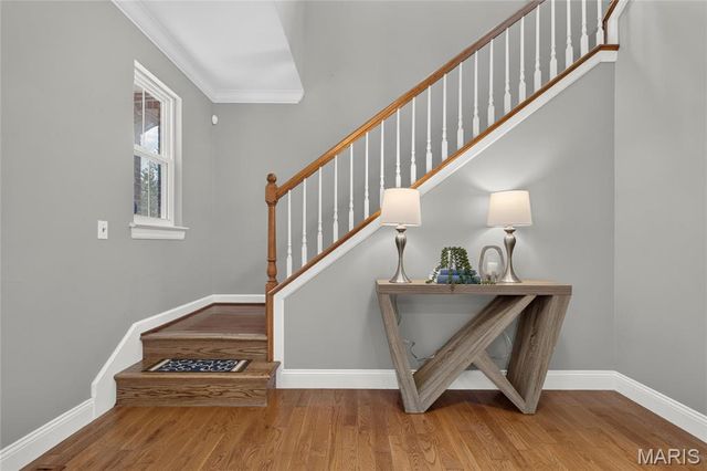 3843 Russell Boulevard, St Louis, MO 63110