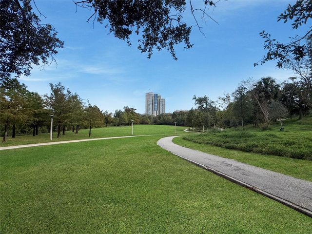 3711 Newhouse Street, Houston, TX 77019