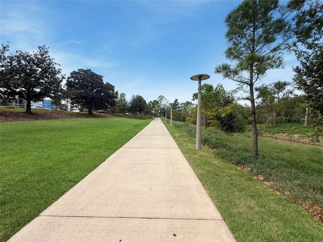 3711 Newhouse Street, Houston, TX 77019