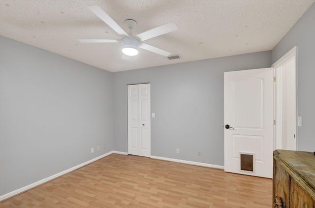 9744 Majestic Way, Boynton Beach, FL 33437