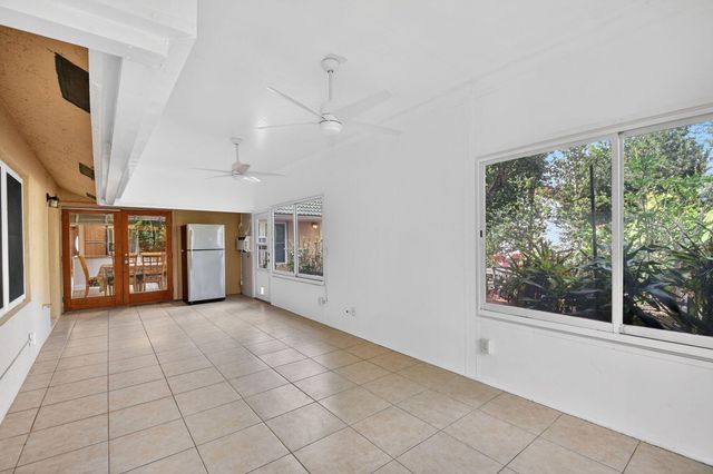 9744 Majestic Way, Boynton Beach, FL 33437