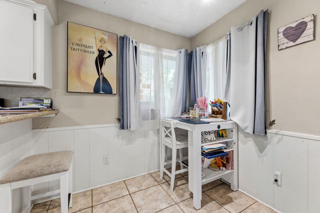 2818 Ellington Street, Houston, TX 77088