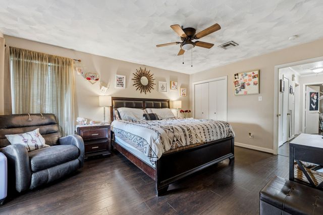2818 Ellington Street, Houston, TX 77088