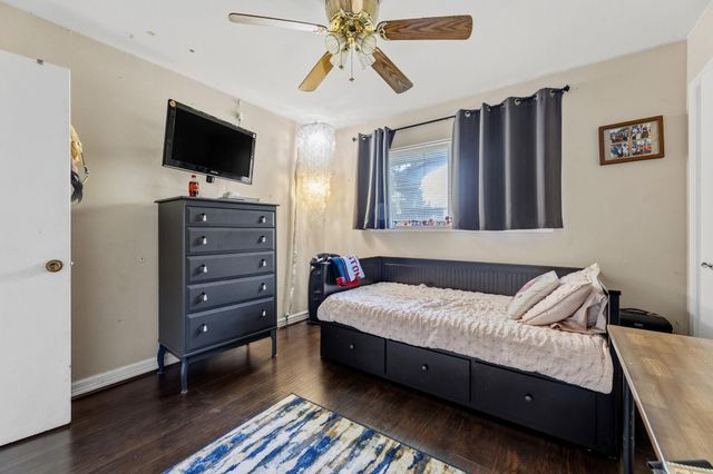 2818 Ellington Street, Houston, TX 77088