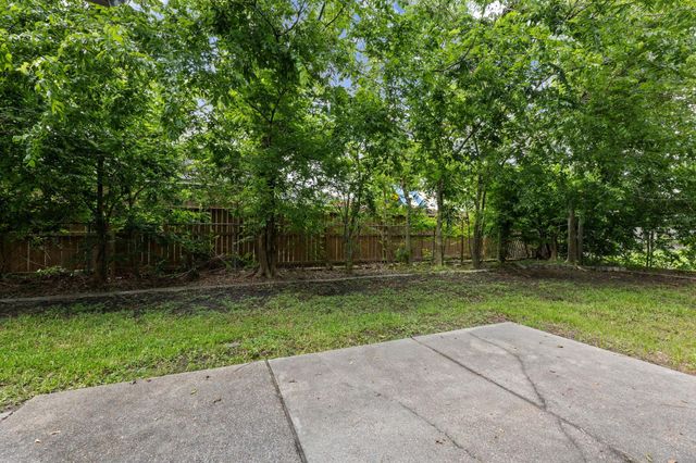 2818 Ellington Street, Houston, TX 77088