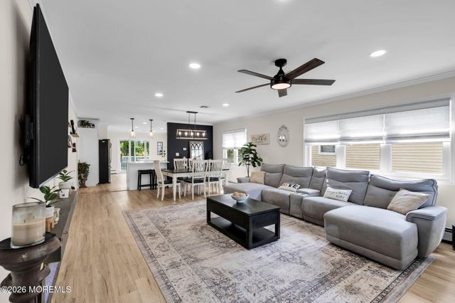 79 San Carlos Street, Toms River, NJ 08757