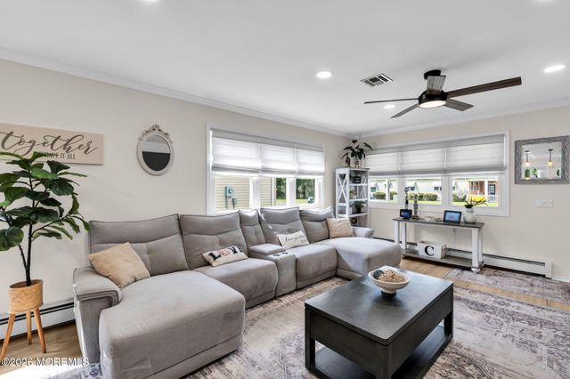 79 San Carlos Street, Toms River, NJ 08757