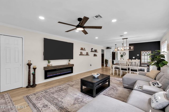 79 San Carlos Street, Toms River, NJ 08757
