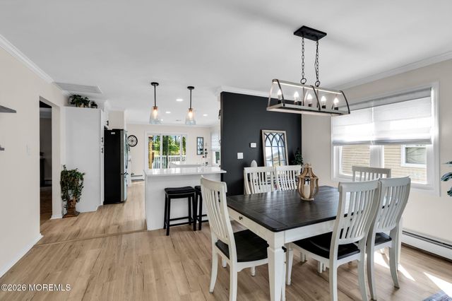 79 San Carlos Street, Toms River, NJ 08757