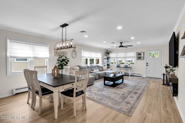 79 San Carlos Street, Toms River, NJ 08757