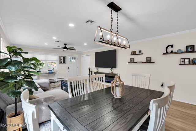 79 San Carlos Street, Toms River, NJ 08757