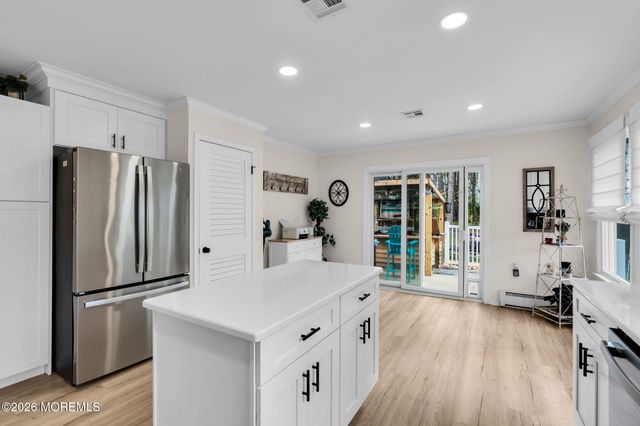 79 San Carlos Street, Toms River, NJ 08757