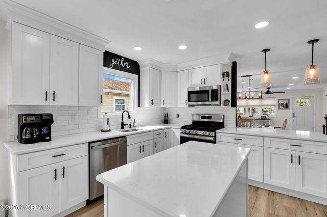 79 San Carlos Street, Toms River, NJ 08757