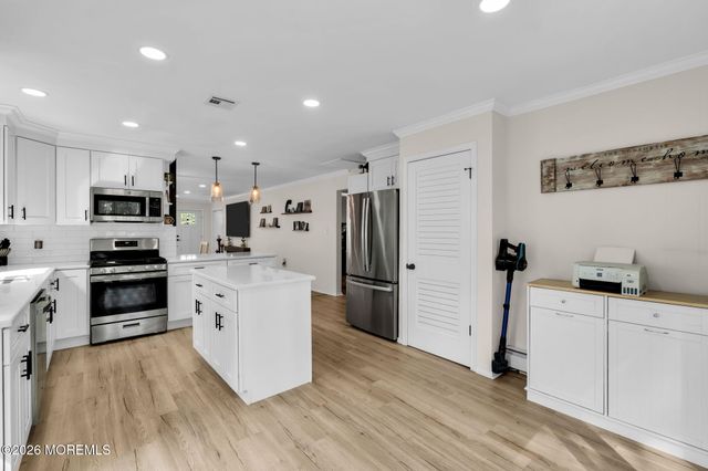 79 San Carlos Street, Toms River, NJ 08757